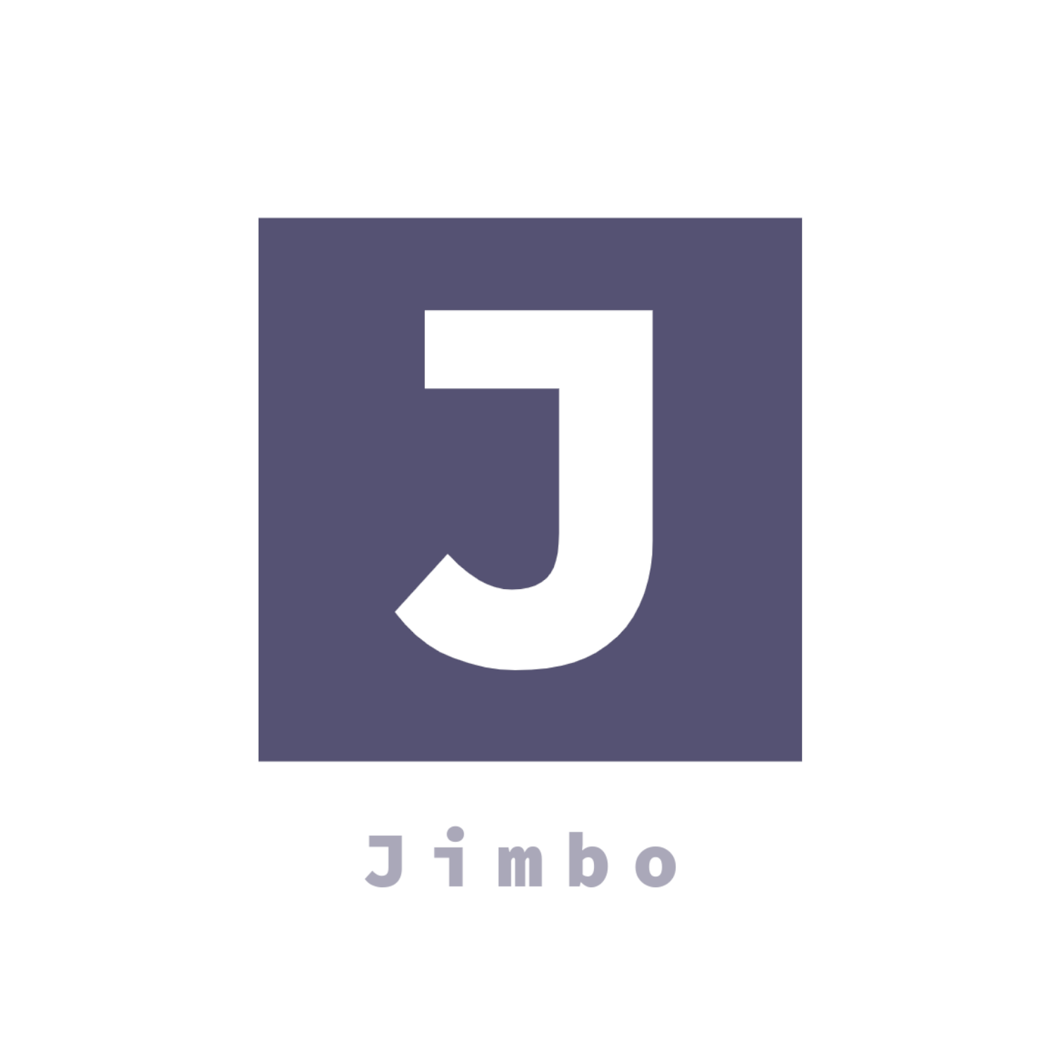 Jimbo CRM