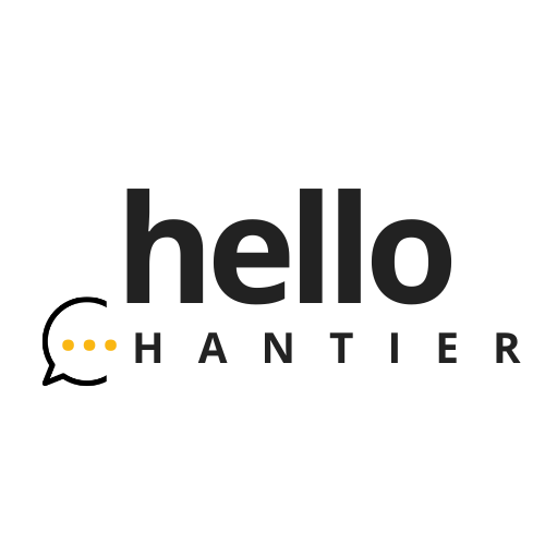 HelloChantier